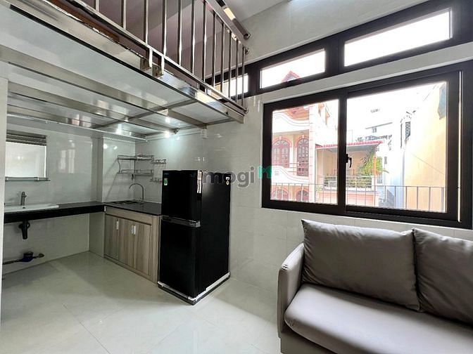 Hình ảnh Hình Thật - Giá Thật HiFriendz hỗ trợ cọc Trang Chủ MB66.COM / Đăng Ký Tặng 66K Q10