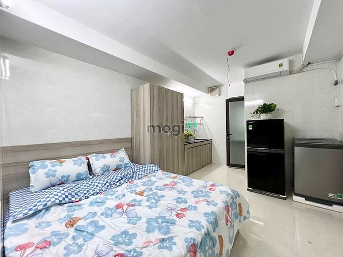 Hình ảnh Hình Thật - Giá Thật HiFriendz hỗ trợ cọc Trang Chủ MB66.COM / Đăng Ký Tặng 66K Q10