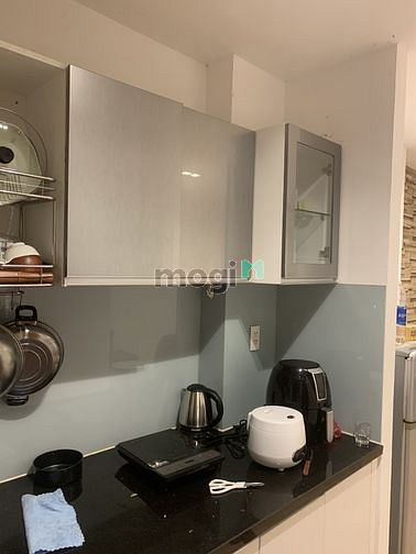 Hình ảnh Cho thuê Trang Chủ MB66.COM / Đăng Ký Tặng 66K, officetel cao cấp Sky Center, 50m2, 11 triệu/ tháng,