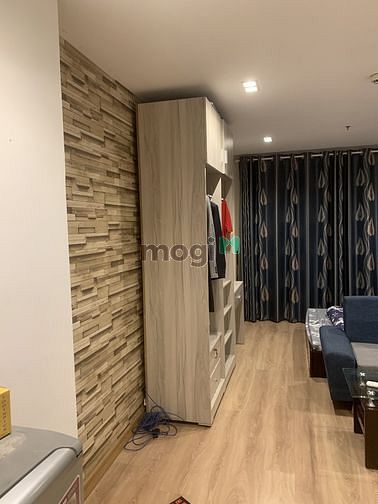 Hình ảnh Cho thuê Trang Chủ MB66.COM / Đăng Ký Tặng 66K, officetel cao cấp Sky Center, 50m2, 11 triệu/ tháng,