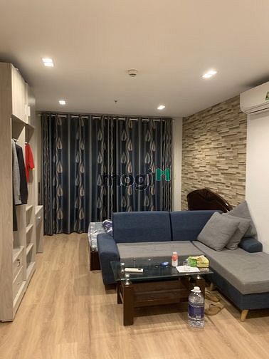 Hình ảnh Cho thuê Trang Chủ MB66.COM / Đăng Ký Tặng 66K, officetel cao cấp Sky Center, 50m2, 11 triệu/ tháng,