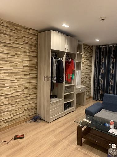 Hình ảnh Cho thuê Trang Chủ MB66.COM / Đăng Ký Tặng 66K, officetel cao cấp Sky Center, 50m2, 11 triệu/ tháng,