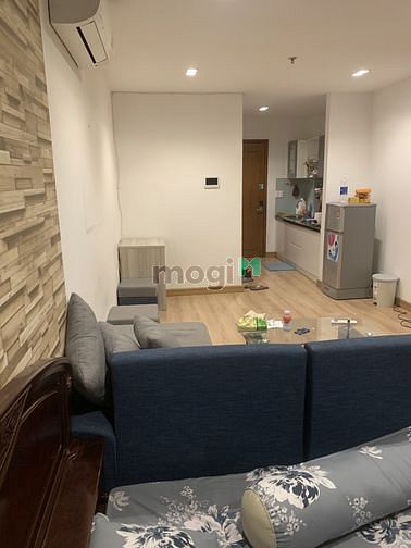 Hình ảnh Cho thuê Trang Chủ MB66.COM / Đăng Ký Tặng 66K, officetel cao cấp Sky Center, 50m2, 11 triệu/ tháng,