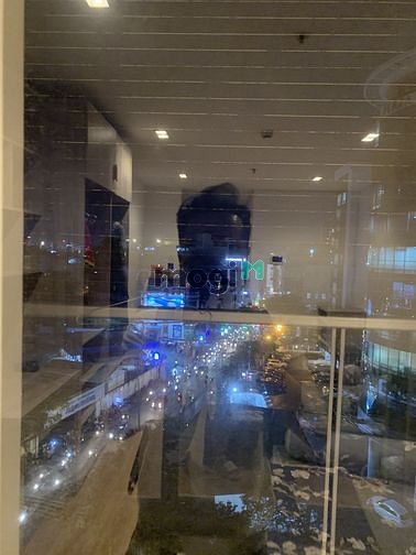 Hình ảnh Cho thuê Trang Chủ MB66.COM / Đăng Ký Tặng 66K, officetel cao cấp Sky Center, 50m2, 11 triệu/ tháng,