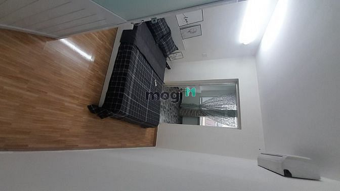 Hình ảnh CHDV kv tân phú dành cho hộ gia đình