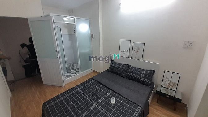Hình ảnh CHDV kv tân phú dành cho hộ gia đình