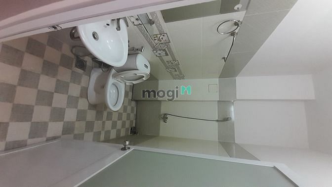 Hình ảnh CHDV kv tân phú dành cho hộ gia đình