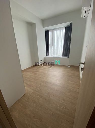 Hình ảnh Cho thuê Trang Chủ MB66.COM / Đăng Ký Tặng 66K siêu phẩm MIDTOWN phú mỹ hưng 81m2 2pn view biệt thự