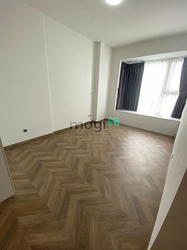 Hình ảnh Cho thuê Trang Chủ MB66.COM / Đăng Ký Tặng 66K siêu phẩm MIDTOWN phú mỹ hưng 81m2 2pn view biệt thự