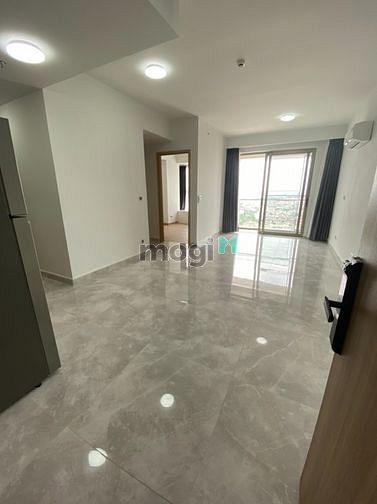 Hình ảnh Cho thuê Trang Chủ MB66.COM / Đăng Ký Tặng 66K siêu phẩm MIDTOWN phú mỹ hưng 81m2 2pn view biệt thự