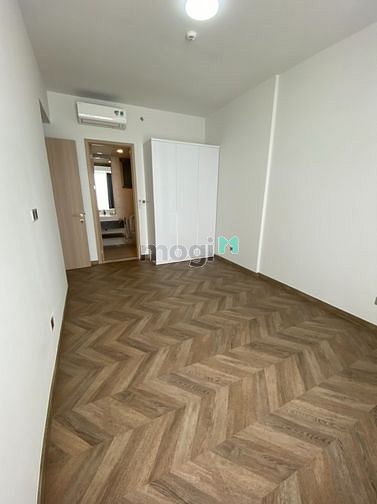Hình ảnh Cho thuê Trang Chủ MB66.COM / Đăng Ký Tặng 66K siêu phẩm MIDTOWN phú mỹ hưng 81m2 2pn view biệt thự