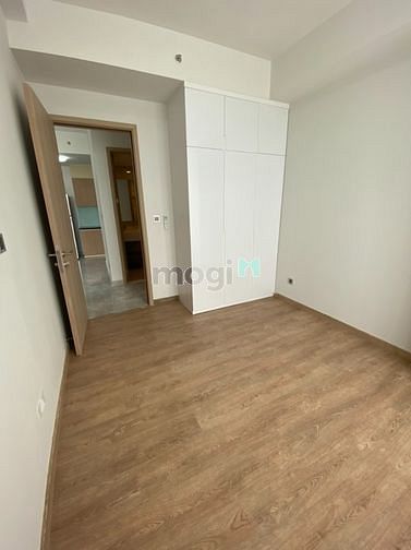 Hình ảnh Cho thuê Trang Chủ MB66.COM / Đăng Ký Tặng 66K siêu phẩm MIDTOWN phú mỹ hưng 81m2 2pn view biệt thự