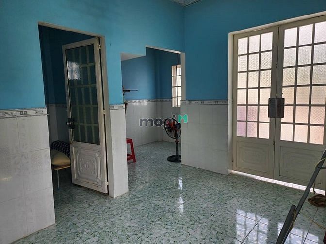 Hình ảnh + nhà sổ riêng bình nhâm - gia công nhân