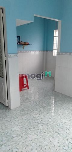 Hình ảnh + nhà sổ riêng bình nhâm - gia công nhân