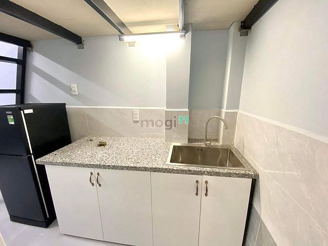 Hình ảnh 🏢🏢 CHDV Duplex Full NT - Khu Vực An Ninh - Toà Nhà Mới Tinh 🏢🏢