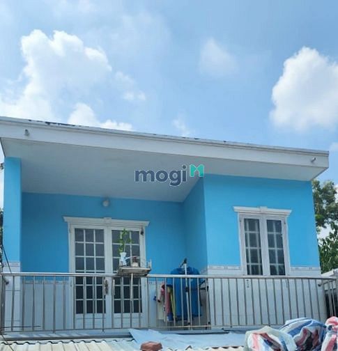 Hình ảnh + nhà sổ riêng bình nhâm - gia công nhân