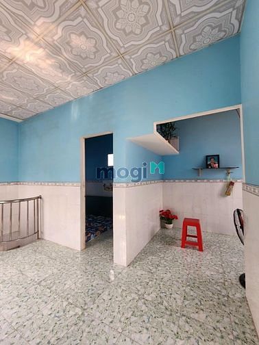 Hình ảnh + nhà sổ riêng bình nhâm - gia công nhân