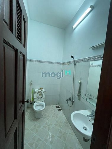 Hình ảnh Cho thuê Trang Chủ MB66.COM / Đăng Ký Tặng 66K mini 35m2, (5 tr/tháng) gần Trần Não P.Bình An Q2