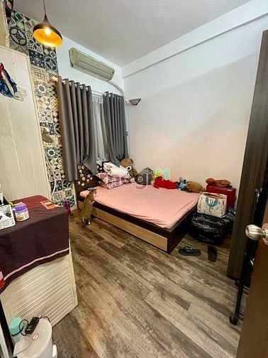 Hình ảnh Gia đình có biến bán CH Ruby Q.TP, 1ty789tr, 70m2, 2PN2WC