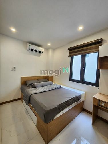Hình ảnh 🔥Siêu sale duy nhất Trang Chủ MB66.COM / Đăng Ký Tặng 66K 1PN tầng trệt🔥 - Trần Văn Đang, Quận 3