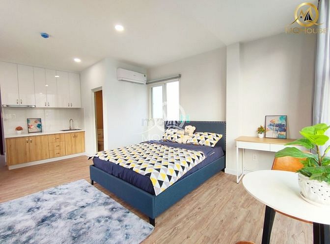 Hình ảnh Mb6623 nạp rút nhanh chóng full nội thất ngay Sân Bay view đẹp