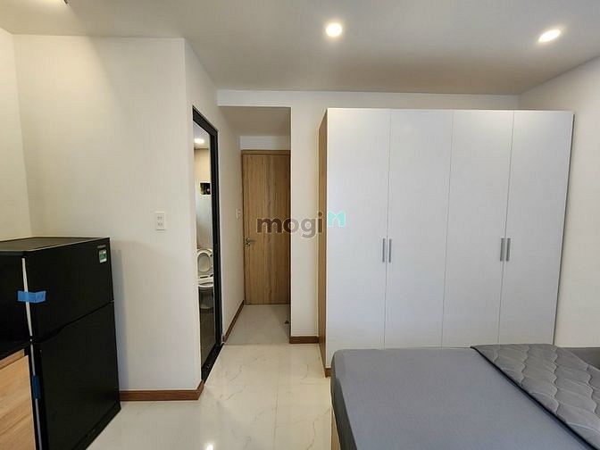Hình ảnh 🔥Siêu sale duy nhất Trang Chủ MB66.COM / Đăng Ký Tặng 66K 1PN tầng trệt🔥 - Trần Văn Đang, Quận 3