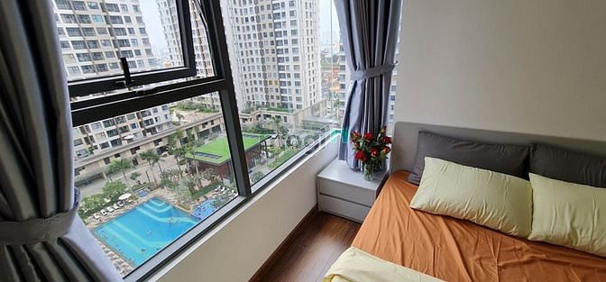 Hình ảnh Mình CẦN BÁN 1 số Mb6623 nạp rút nhanh chóng Akari, 77 võ văn kiệt, quận bình tân : + 93m2