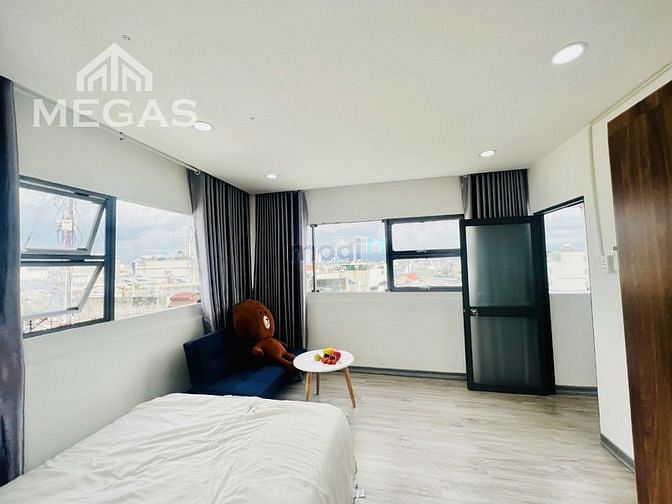 Hình ảnh 🔥Hot 🔥Penthouse ngay gần tại Aeon Tân phú🏢