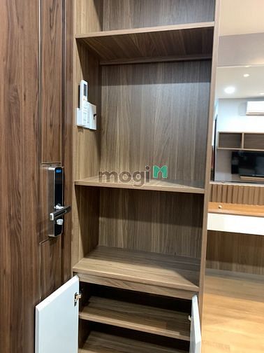 Hình ảnh CHDV Luxury Full NT Bếp Riêng Ngay Trung Tâm Q.1