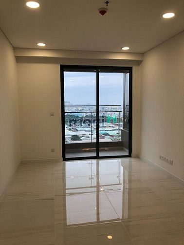 Hình ảnh Căn Hộ 2PN, 73m2 Trang Chủ MB66.COM Chính Thức KingDom 101, Q10. Giá chỉ 16,5 triệu/tháng