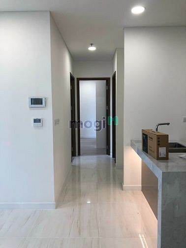 Hình ảnh Căn Hộ 2PN, 73m2 Trang Chủ MB66.COM Chính Thức KingDom 101, Q10. Giá chỉ 16,5 triệu/tháng