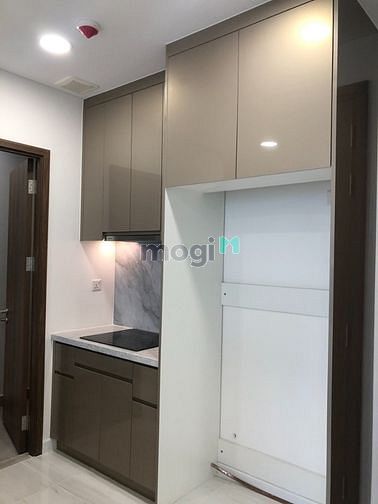 Hình ảnh Căn Hộ 2PN, 73m2 Trang Chủ MB66.COM Chính Thức KingDom 101, Q10. Giá chỉ 16,5 triệu/tháng