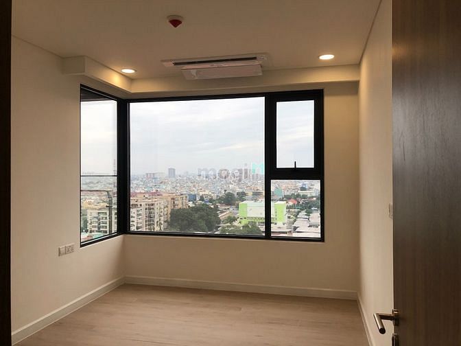 Hình ảnh Căn Hộ 2PN, 73m2 Trang Chủ MB66.COM Chính Thức KingDom 101, Q10. Giá chỉ 16,5 triệu/tháng