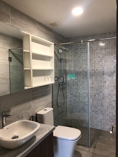 Hình ảnh Căn Hộ 2PN, 73m2 Trang Chủ MB66.COM Chính Thức KingDom 101, Q10. Giá chỉ 16,5 triệu/tháng