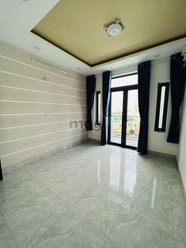 Hình ảnh Cho thuê phòng ngay cầu vượt Linh Xuân