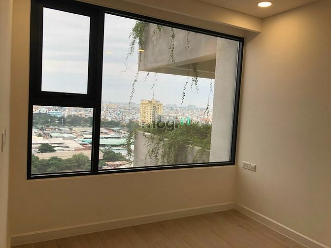 Hình ảnh Căn Hộ 2PN, 73m2 Trang Chủ MB66.COM Chính Thức KingDom 101, Q10. Giá chỉ 16,5 triệu/tháng