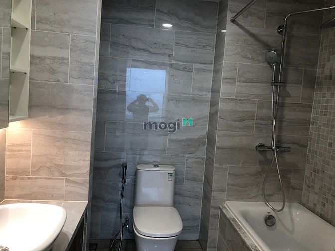 Hình ảnh Căn Hộ 2PN, 73m2 Trang Chủ MB66.COM Chính Thức KingDom 101, Q10. Giá chỉ 16,5 triệu/tháng