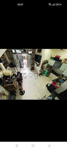 Hình ảnh Chính Chủ Quận Tân Bình DTSD: 120M2=5Ty Tl