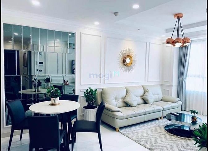 Hình ảnh Cho thuê Trang Chủ MB66.COM / Đăng Ký Tặng 66K Sunrise CityView lh