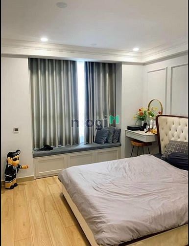 Hình ảnh Cho thuê Trang Chủ MB66.COM / Đăng Ký Tặng 66K Sunrise CityView lh