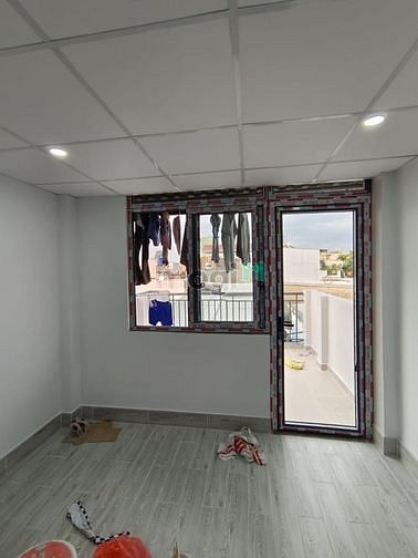 Hình ảnh Bán Nhà Bình Tân, Sát MT Trương Phước Phan - 44m2- 4 Tầng- 3.6 Tỷ