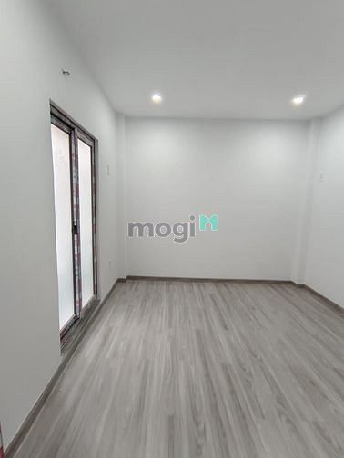 Hình ảnh Bán Nhà Bình Tân, Sát MT Trương Phước Phan - 44m2- 4 Tầng- 3.6 Tỷ