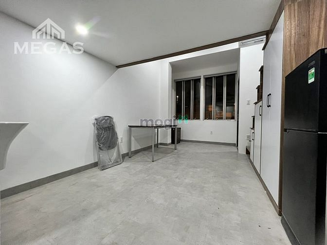 Hình ảnh Trang Chủ MB66.COM / Đăng Ký Tặng 66K Cao Cấp mới 100% ngay Ngã Tư Bảy Hiền_Full nội thất_Có gác
