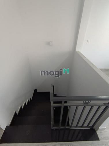 Hình ảnh Bán Nhà Bình Tân, Sát MT Trương Phước Phan - 44m2- 4 Tầng- 3.6 Tỷ