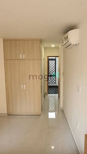 Hình ảnh Nhà nguyên căn quận 1 2PN Full nội thất