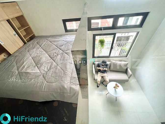 Hình ảnh Khai trương Trang Chủ MB66.COM / Đăng Ký Tặng 66K dịch vụ có duplex ban công Q10