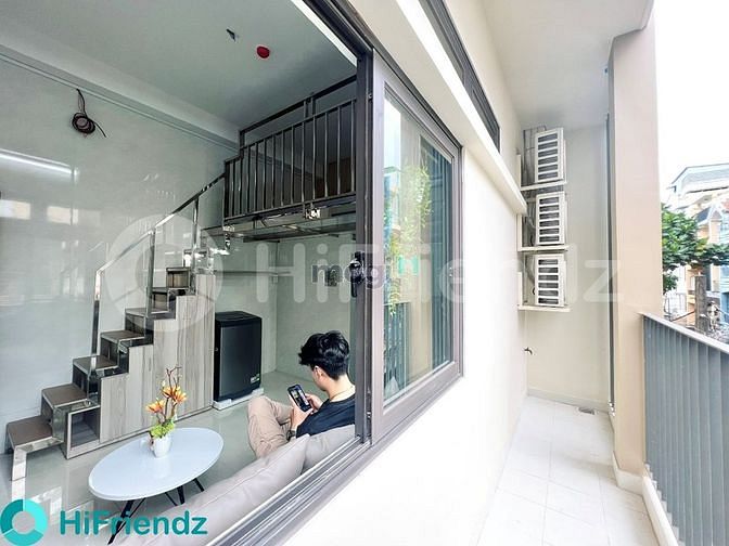 Hình ảnh Khai trương Trang Chủ MB66.COM / Đăng Ký Tặng 66K dịch vụ có duplex ban công Q10