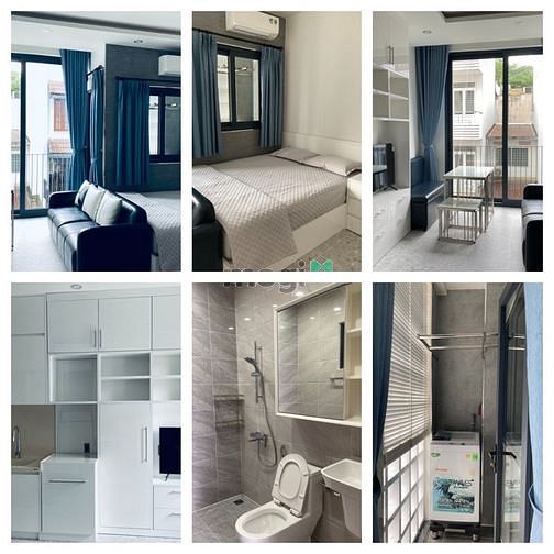 Hình ảnh Mb6623 nạp rút nhanh chóng dịch vụ cho người nước ngoài thuê
