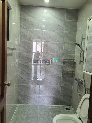 Hình ảnh Mb6623 nạp rút nhanh chóng dịch vụ cho người nước ngoài thuê