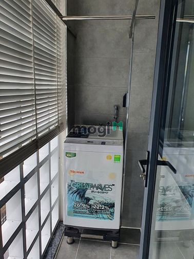 Hình ảnh Mb6623 nạp rút nhanh chóng dịch vụ cho người nước ngoài thuê